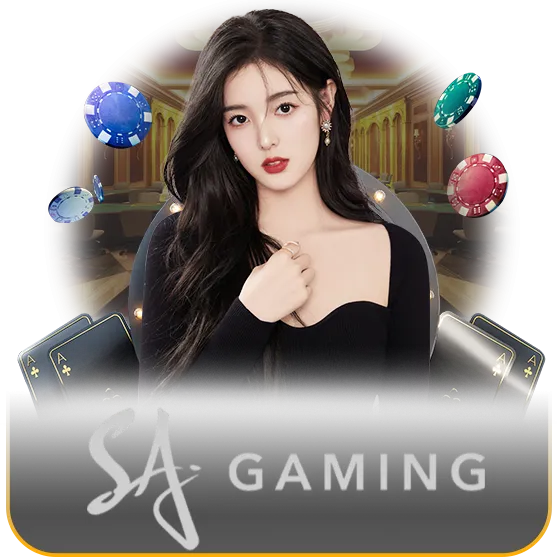 0A1718F2865380F4Dc1Ecaf62A14Eade