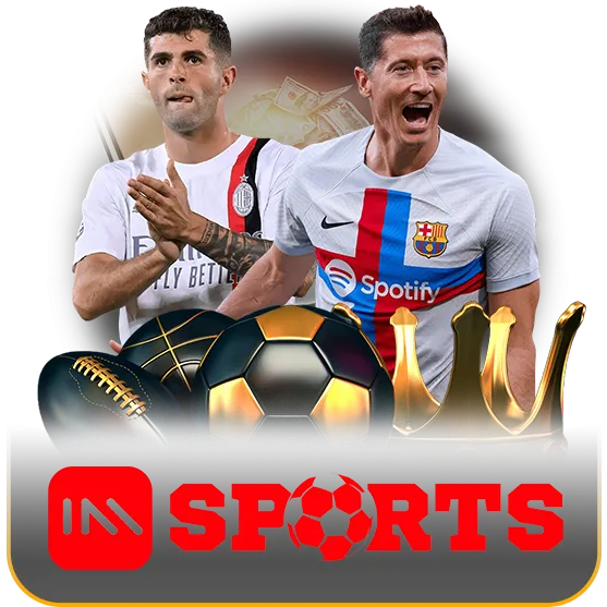 1021Dec592A3787B2F5C27Aca1Bb8D75