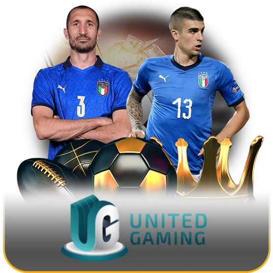 307805Fc45Cda3295Ffe68Ce2F8A2585