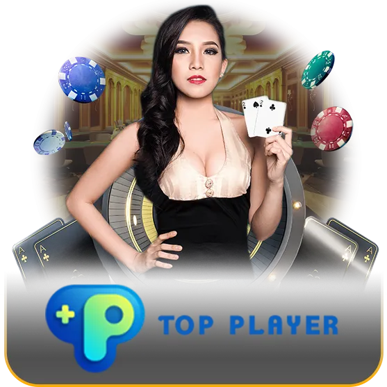 3202490C7F7A1D477634856Aa224017A