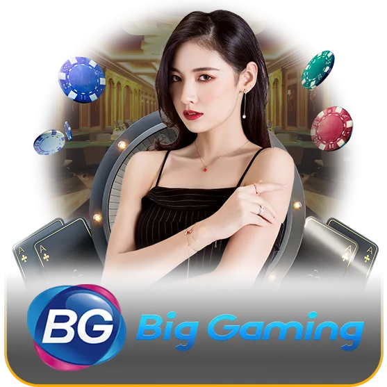 4777D637Bfe0F77D65Cb02Fc79Fc649B