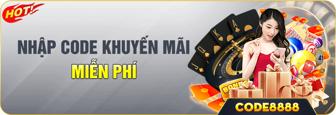 5E0Ec6F0A5364F04Bd6D8C2E03A3611F