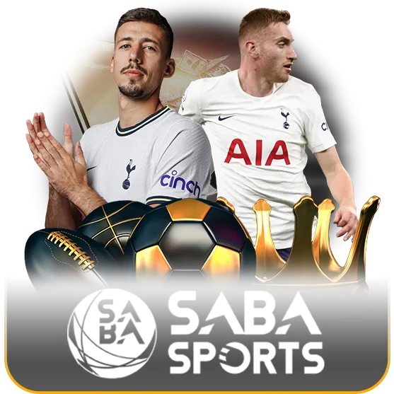 62A29Bf514E23C10Aa0E18Ec100320Af