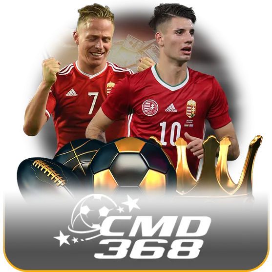 7Abec94C06Fce9146C3A97E39B524F69