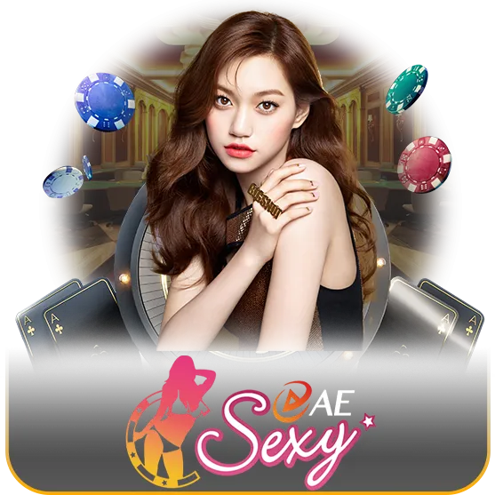 8Df9Ae246Ce07Eb6121F40Ed152Dd869