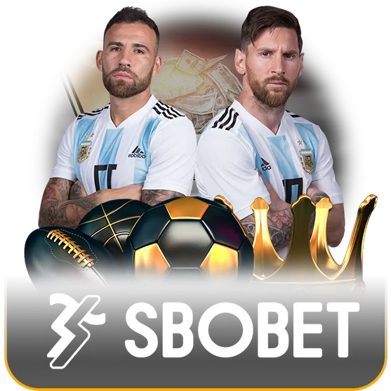 92B4B00Fd40A79476Ade2F310615691F