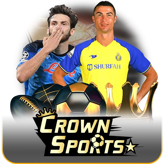 9Ae7C0C8Efefb2Df3D10Fc194Ad0A894