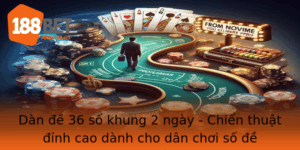 Dan E 36 So Khung 2 Ngay Chien Thuat Inh Cao Danh Cho Dan Choi So E