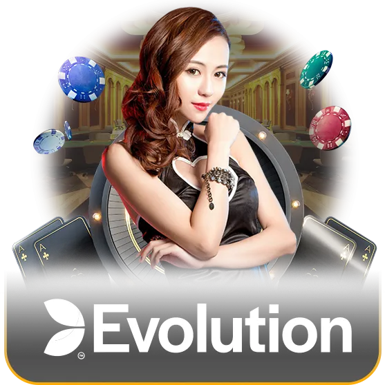 E29480Adc7Fb7E78C798289442789F1E