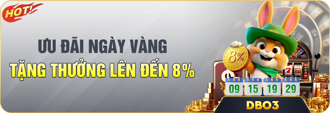 Efa28F1107F544D3B5C85Bd3Ee726500