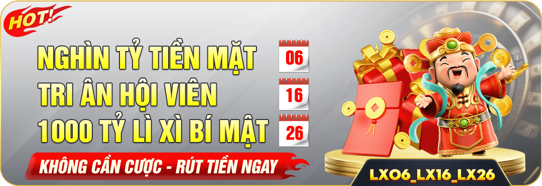 F140248C79Fc47Baa292Ee2Ac3B09532