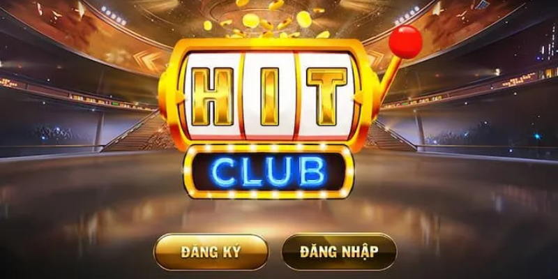 HITCLUB Giả Mạo - Những Bẫy Lừa Đảo Tinh Vi Cần Cảnh Giác 1 Hitclub Chinh Thuc