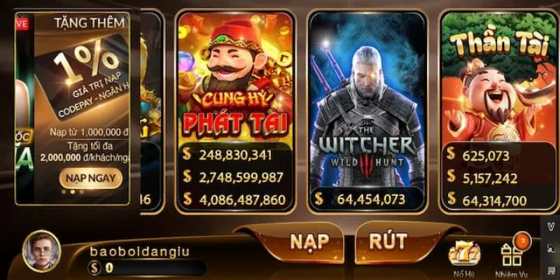 HITCLUB Giả Mạo - Những Bẫy Lừa Đảo Tinh Vi Cần Cảnh Giác 3 Phat Hien Nhieu Trang Gia Mao Hitclub